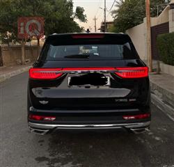 جيتور X90 بلس